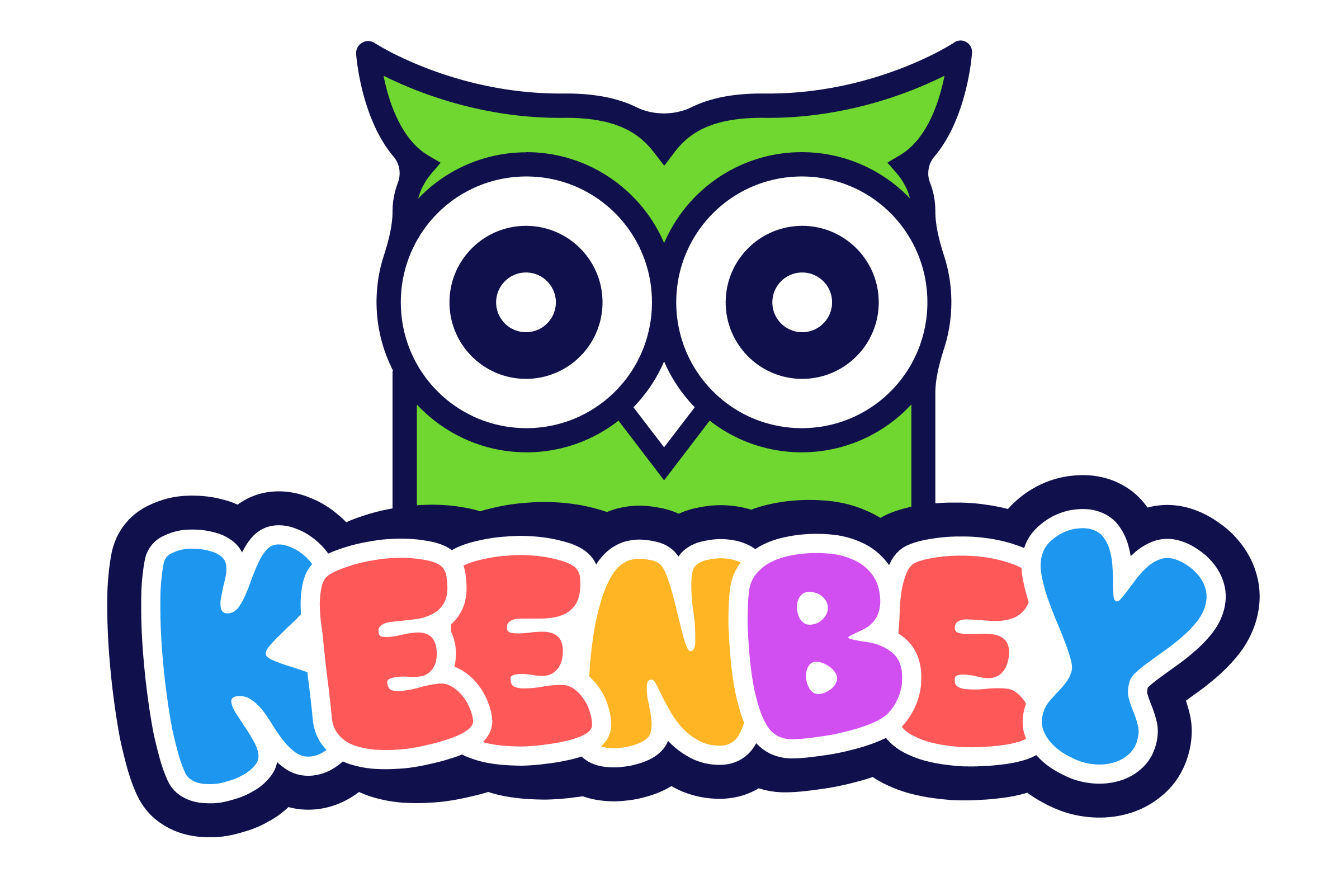 Keenbey