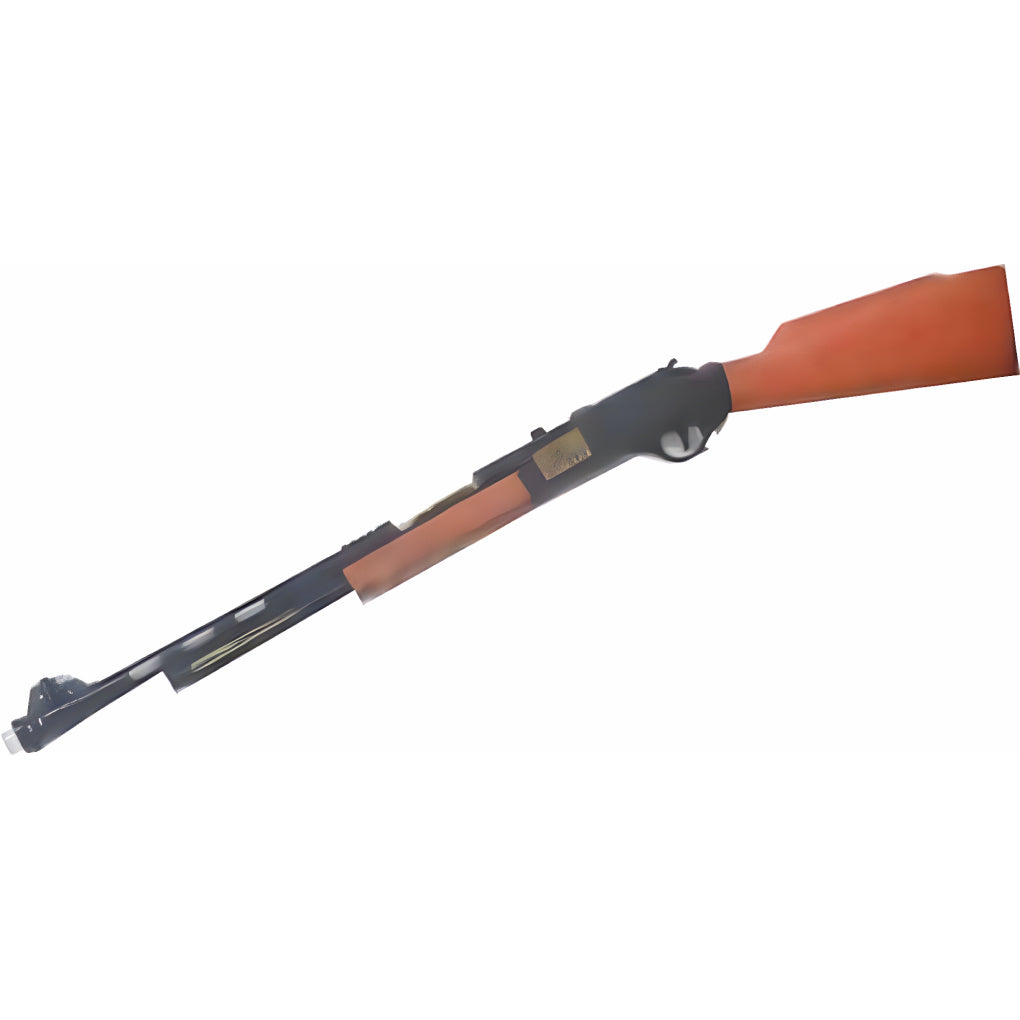 AK-818 Machine Gun Toy for Kids – With LED Lights, Music, Realistic Vibration &amp; Detachable Strap