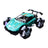 Robin Egg Blue